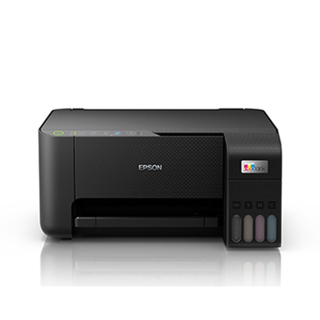 Máy in phun màu Epson L3250 - Đa năng 