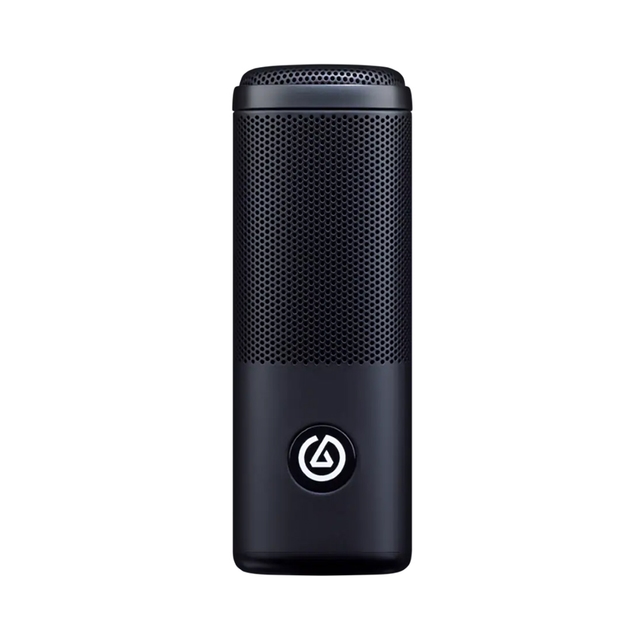 Microphone Elgato Wave DX (10MAH9901)