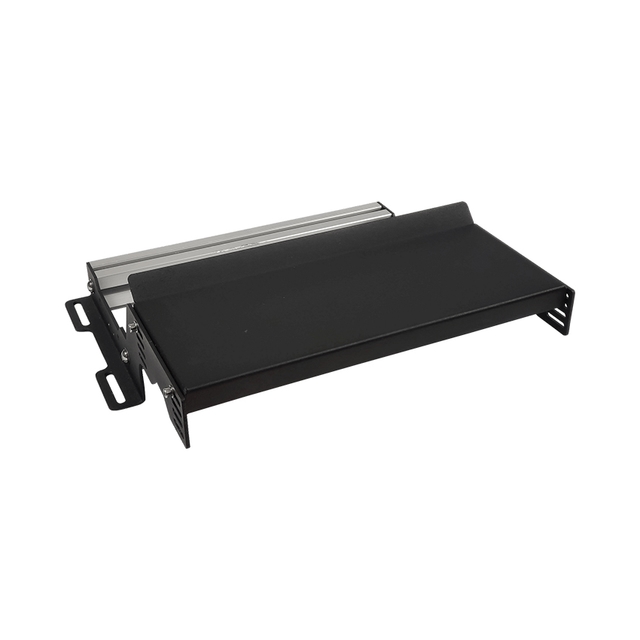 Đế Gắn Pedal VNM Pedals Base Plate