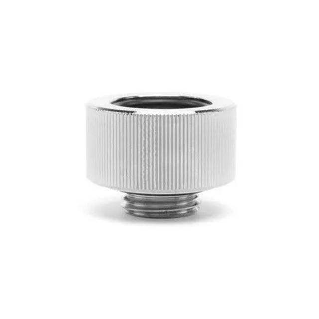 Fitting EK-HTC Classic 14mm - Nickel