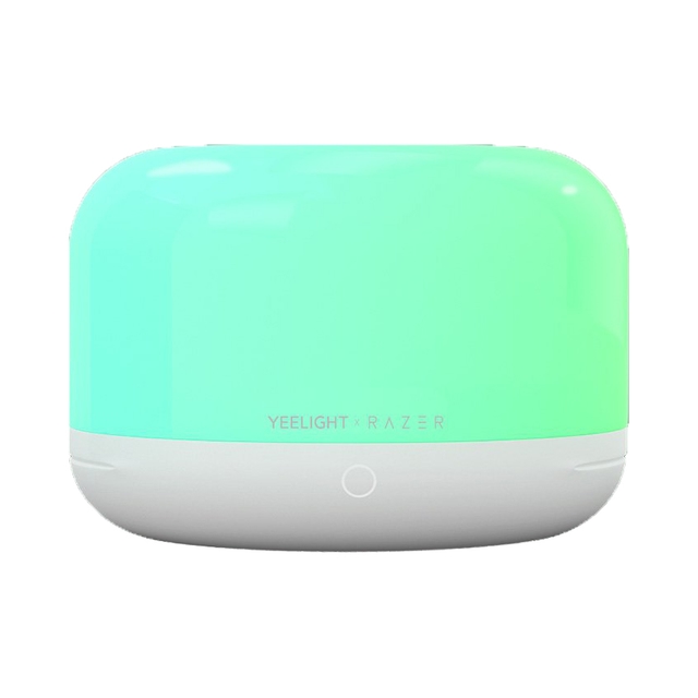 Đèn ngủ thông minh Yeelight LED Smart Lamp D2 (YLCT01YL)