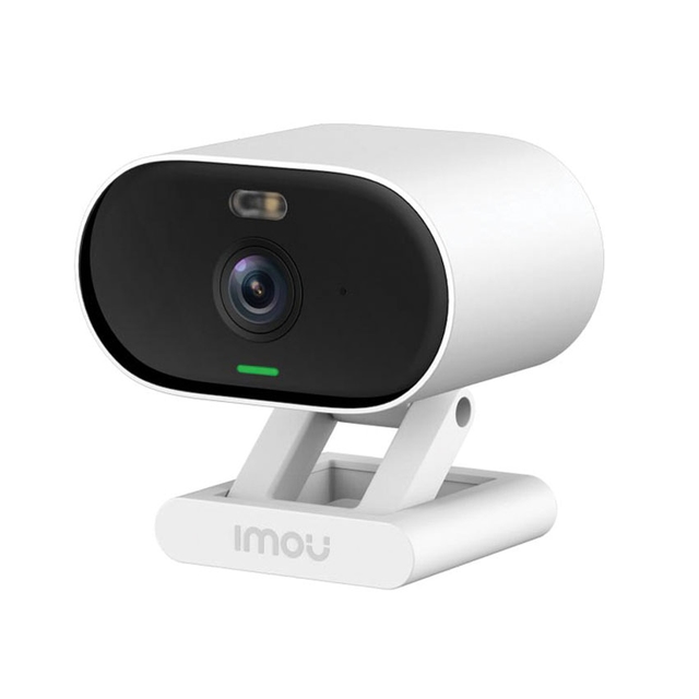 CAMERA IP WIFI IMOU IPC-C22FP-C 
