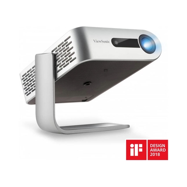 Máy chiếu ViewSonic M1+_G2