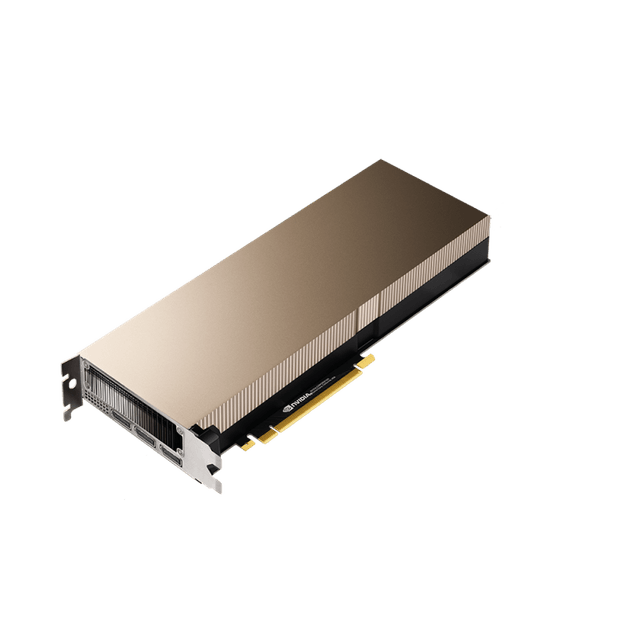 Card màn hình Asus Nvidia A40 48GB GDDR6
