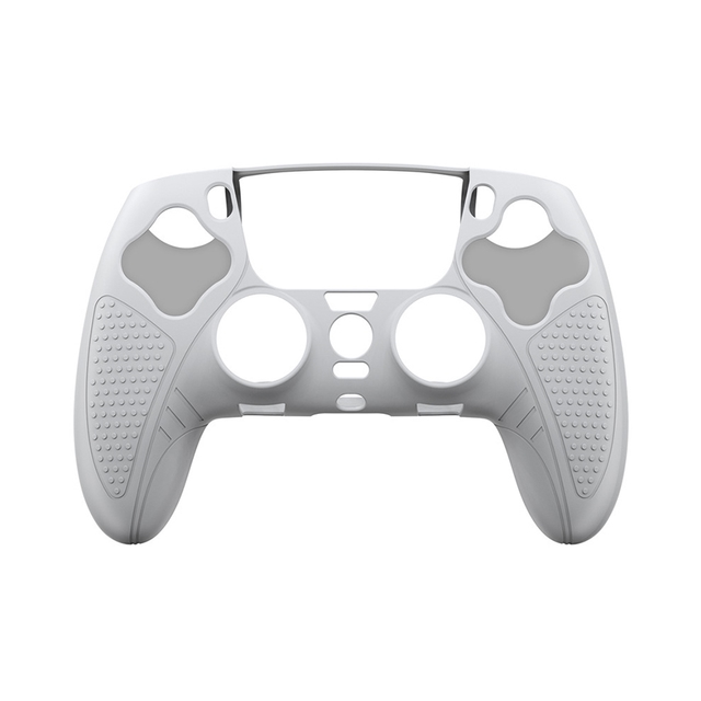 Ốp Silicone IINE cho tay cầm PS5 DualSense Edge 