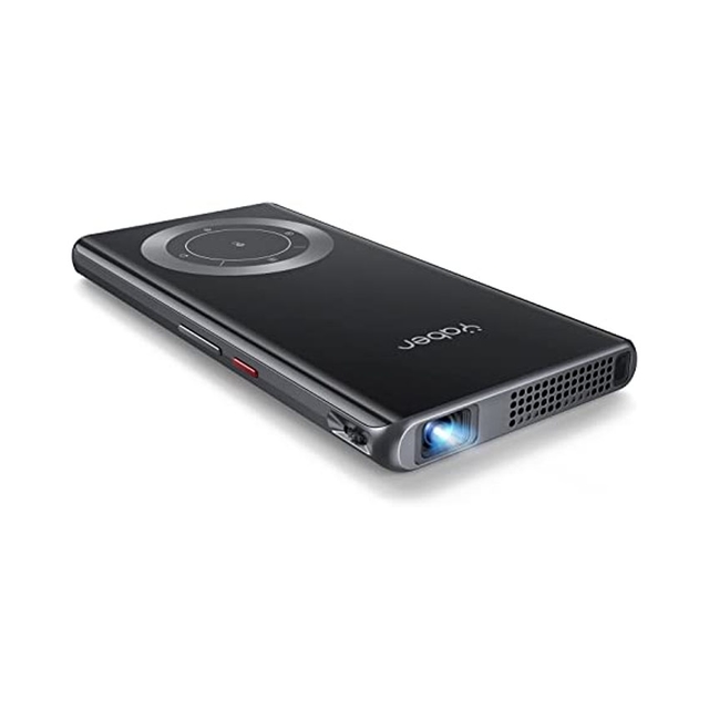 Máy chiếu Yaber Pico T1