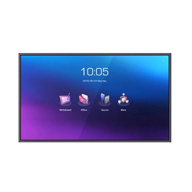 Màn hình tương tác Horion 75M3A