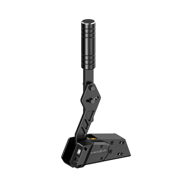 Phanh tay Moza HBP (HBP Handbrake)