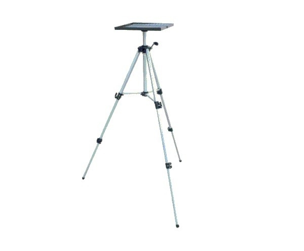 Giá để máy chiếu EA-03SS