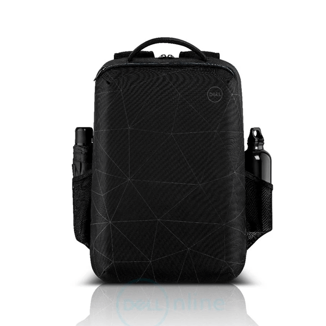 Balo Laptop Gaming Dell Essential 15-ES1520P 15.6 inch Màu đen