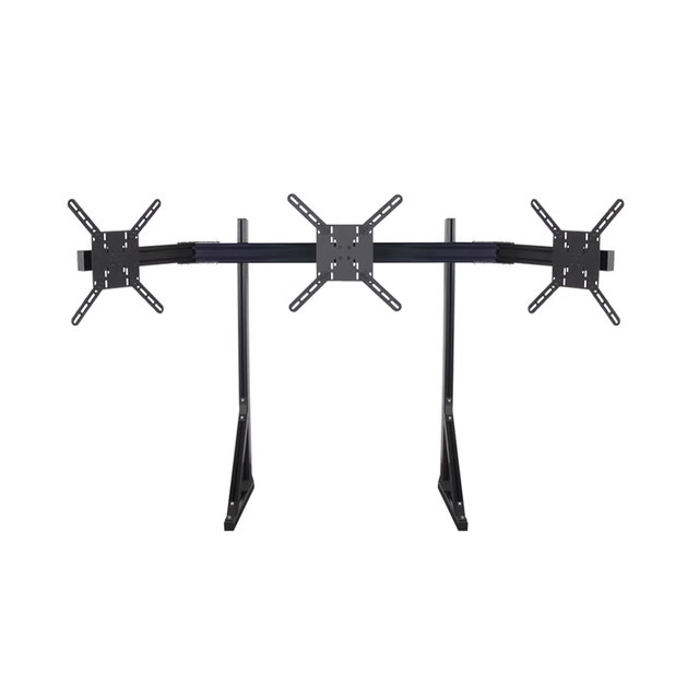 Giá đỡ 3 màn hình Art Cockpit PK04
