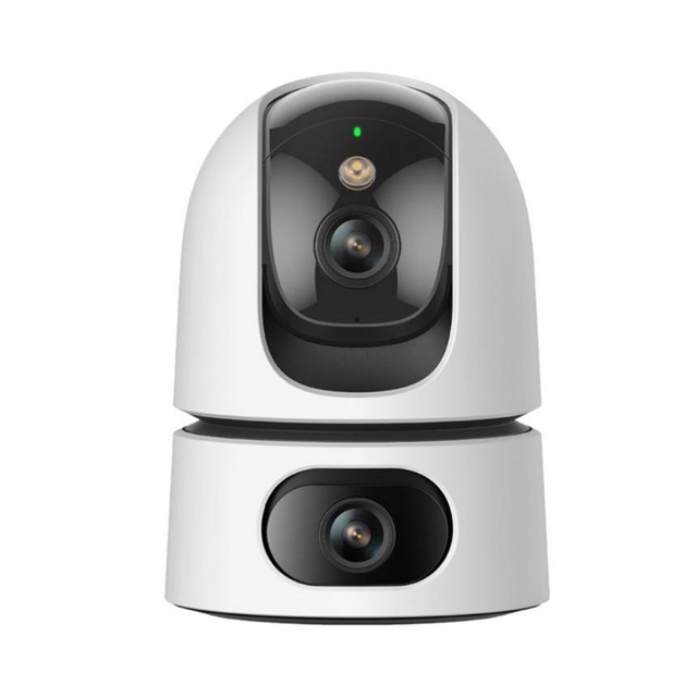 Camera IMOU IPC-S2XP-10M0WED (Ranger Dual 10MP)