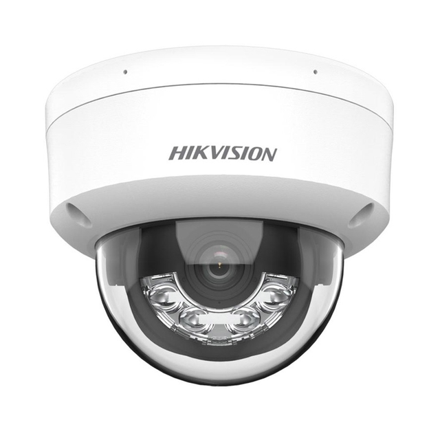 CAMERA HIKVISION DS-2CD1143G2-LIUF