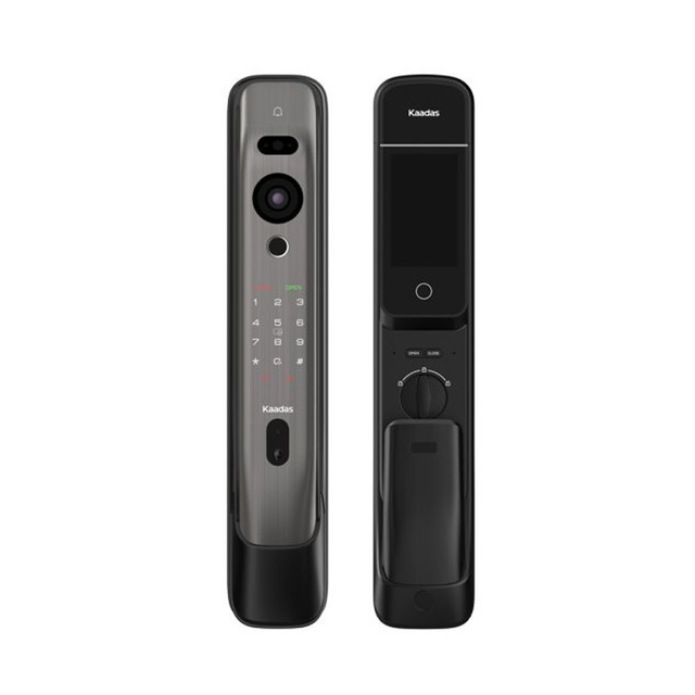 KHÓA THÔNG MINH KAADAS K20 Pro max
