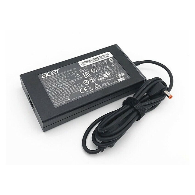 Sạc Laptop Acer 19V-7.1 chân thường 5.0*1.7