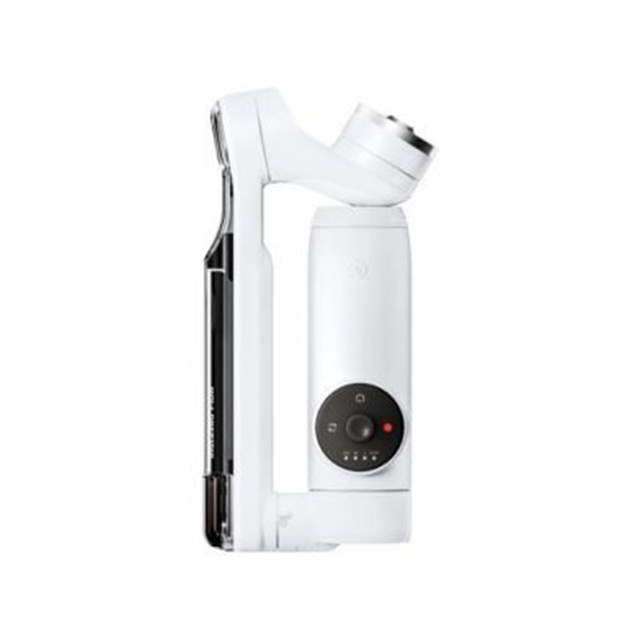 Gimbal chống rung Insta360 Flow