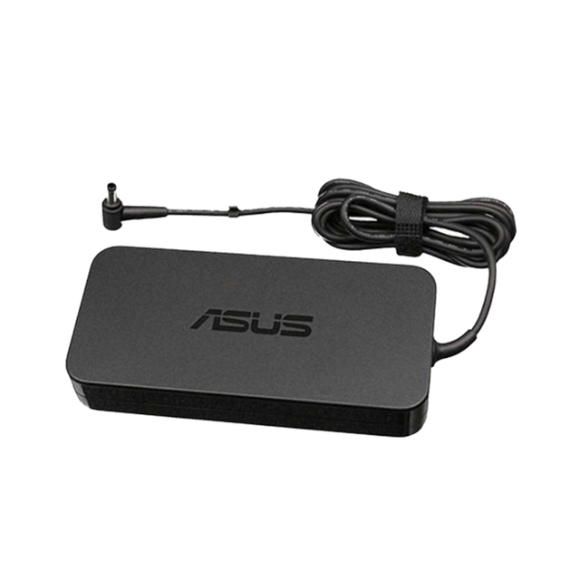 Adapter Asus Slim 19V-6.32A Chân 5.5 120W