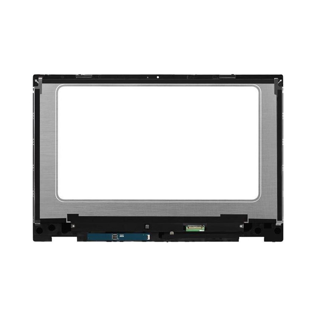 Màn + Cảm ứng HP 14-DW FHD