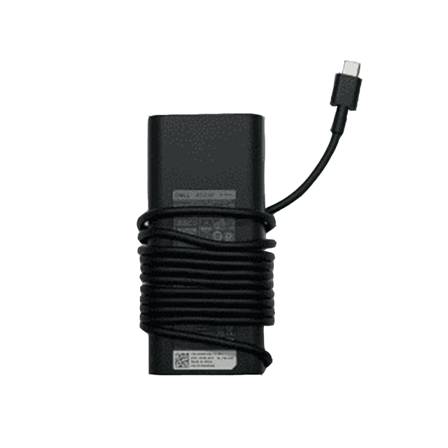 Sạc Laptop Dell 65W 3.25A Type C