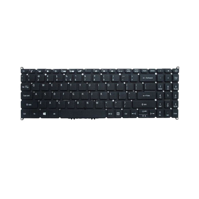 Bàn Phím Laptop Acer A315