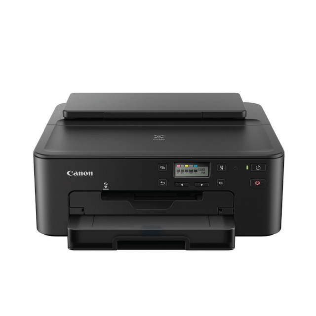 Máy In Canon PIXMA TS707