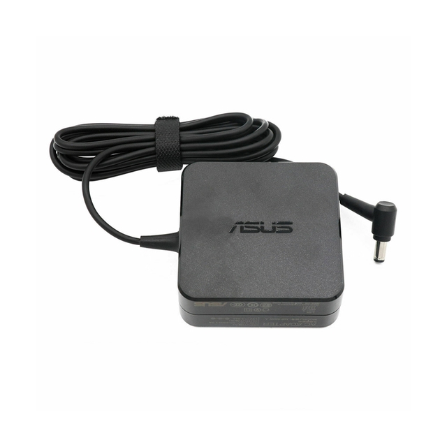 Sạc Laptop Asus 19V 3.42 Logo Vuông 5.5