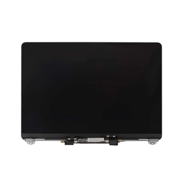 Cụm Màn Macbook A2289