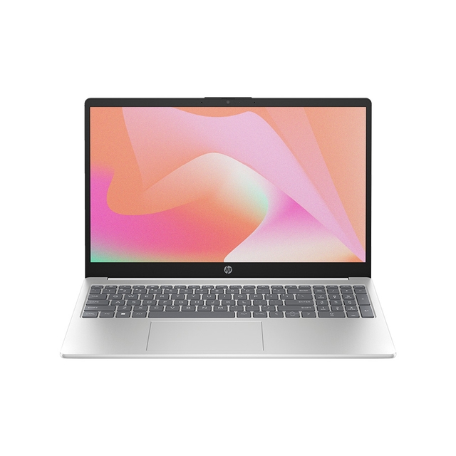 Laptop HP 15-fd1060TU (9Z2X8PA) (Ultra 7 155H/16GB RAM/512GB SSD/15.6 FHD/Win11/Bạc)