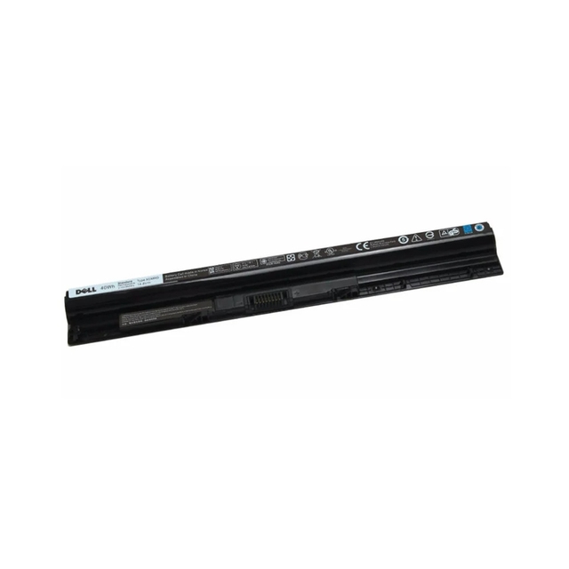 Pin Laptop Dell 3576/3567/3578/3476/3478/3468