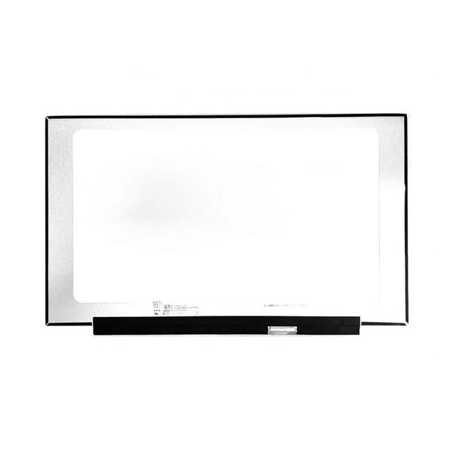 Màn hình Laptop NE173QHM-NZ2 QHD 165Hz