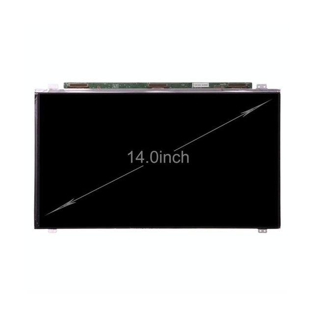 Màn hình 14.0 inch NV140FHM-N4N OW2D6P