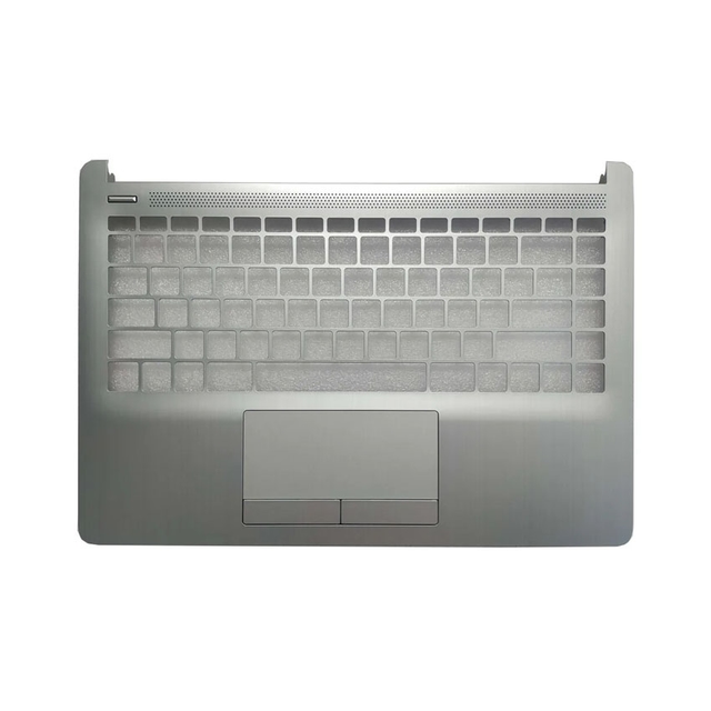 Vỏ C Laptop Pavilion 14 CF