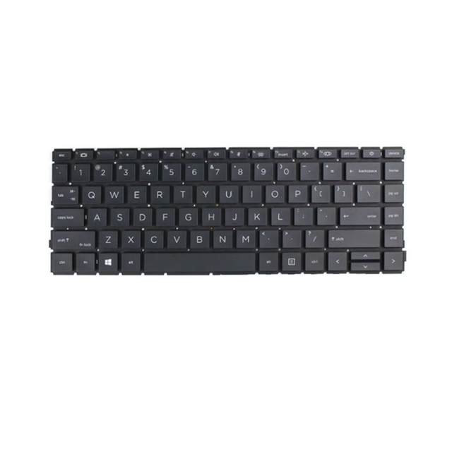 Bàn Phím Laptop HP 440G8 Led