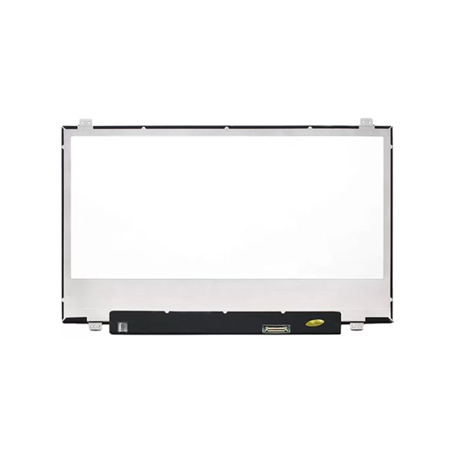 Màn Hình Laptop Acer P246-M