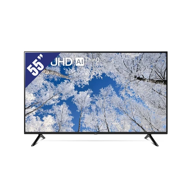 Smart Tivi LG 55 inch 55UQ7050PSA