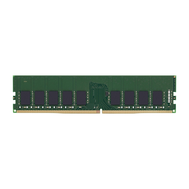 RAM Kingston KSM32ES8/8HD 8GB 3200MT/s DDR4 ECC CL22 UDIMM 1Rx8 Hynix D