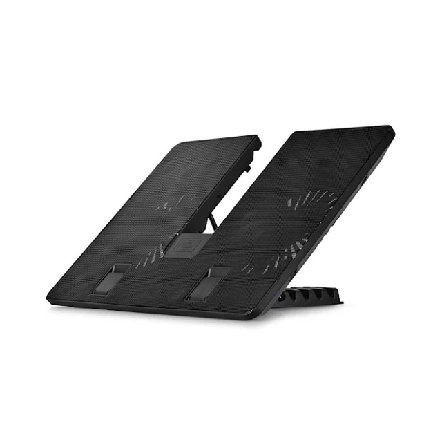 Đế tản nhiệt Laptop DEEPCOOL U-PAL