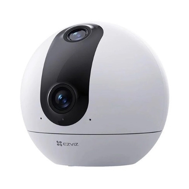 CAMERA WIFI EZVIZ CS-C60P