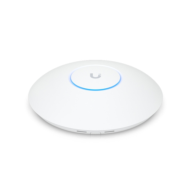 Router Ubiquiti UniFi U7-Pro-Max
