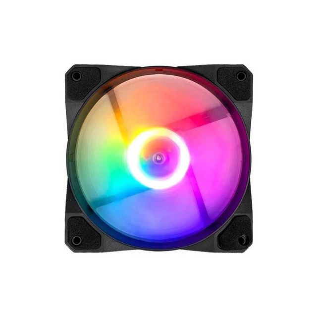 Quạt máy tính MSI RGB (Khuyến mại)