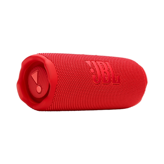 Loa Bluetooth JBL FLIP 7 - Màu đỏ
