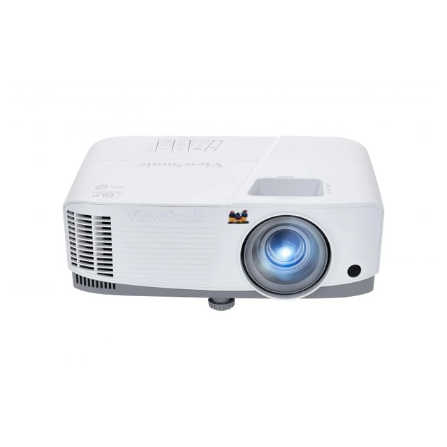 Máy chiếu ViewSonic PA503XE
