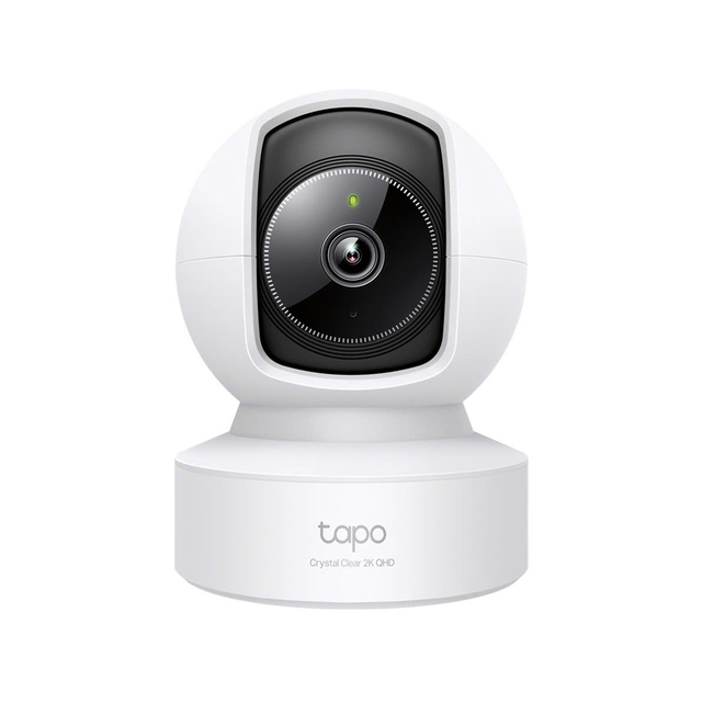 Camera TP-Link Tapo C222