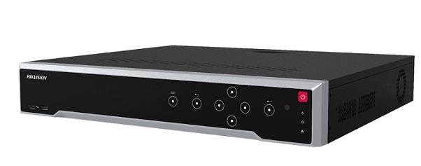 Đầu ghi 16 kênh Hikvision DA-IP16AI-SS