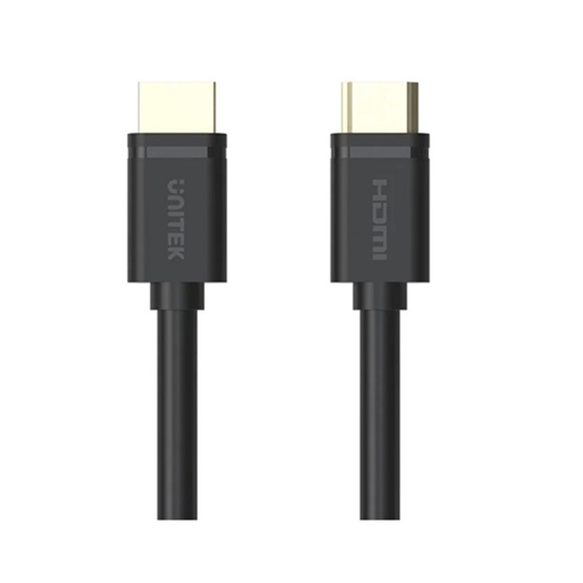 Cáp HDMI 1.4 10m UNITEK Y-C 142M  4k30hz