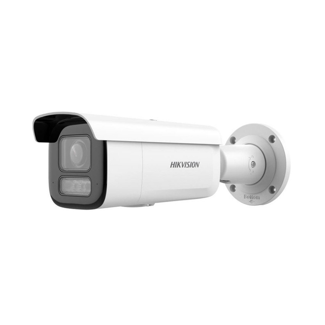 Camera IP 6MP Hikvision DS-2CD2663G2-LIZS2U