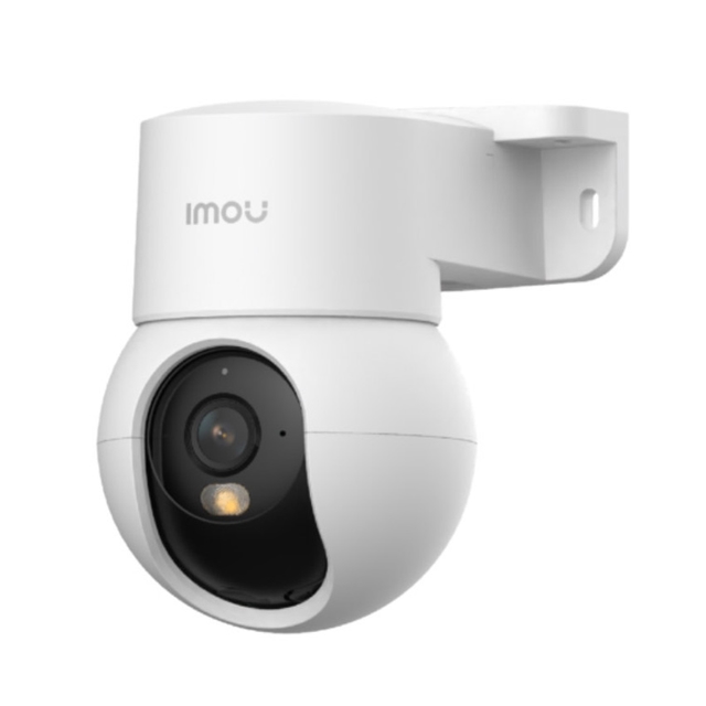 Camera IMOU IPC-K2MP-3H1WE (Ranger Mini, 3MP)