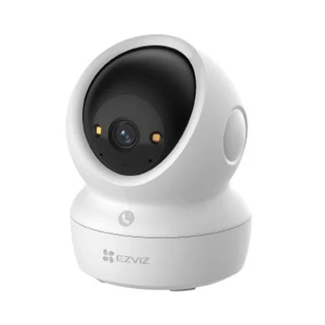 Camera EZVIZ H6C G1 4K 8MP