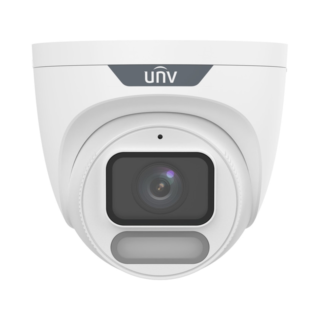 Camera quan sát UNV IPC3622LE-ADF28K-WP