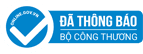 Đã thông báo